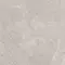 Напольная плитка «Laparet» Geo Matt. 80x80 carving х9999311044 grey, изображение №12