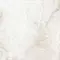 Напольная плитка «Laparet» Galatea Matt. 80x80 carving х9999301532 crema, картинка №2