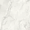 Напольная плитка «Laparet» Galatea Matt. 80x80 carving х9999301532 crema, картинка №6