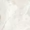 Напольная плитка «Laparet» Galatea Matt. 80x80 carving х9999301532 crema, фото №9