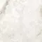 Напольная плитка «Laparet» Galatea Matt. 80x80 carving х9999301532 crema, изображение №12