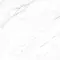 Напольная плитка «Laparet» Airy Lapp. 80x80 х9999309553 white, изображение №8 Напольная плитка «Laparet» Airy Lapp. 80x80 х9999309553 white, изображение №8