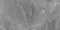 Напольная плитка «Laparet» Materica Matt. 160x80 carving х9999309518 grey, картинка №6