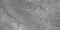 Напольная плитка «Laparet» Materica Matt. 160x80 carving х9999309518 grey, фото №1