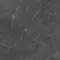 Напольная плитка «Laparet» Rocky Pro Matt. 80x80 х9999309337 black, фотография №3