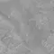Напольная плитка «Laparet» Rocky Pro Matt. 80x80 х9999309335 grey, фото №5