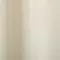 Штора для ванной «Fixsen» Linum FX-1535A 180/200 бежевая, фотография №3