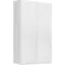 Подвесной шкаф «Style Line» Альба 100 подвесной белый, картинка №2