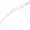 Напольная плитка «Laparet» Statuario Pro Matt. 80x80 х9999309351 white, фото №1