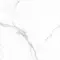 Напольная плитка «Laparet» Statuario Pro Matt. 80x80 х9999309351 white, картинка №2