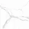 Напольная плитка «Laparet» Statuario Pro Matt. 80x80 х9999309351 white, фотография №3