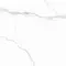 Напольная плитка «Laparet» Statuario Pro Matt. 80x80 х9999309351 white, изображение №4