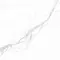 Напольная плитка «Laparet» Statuario Pro Matt. 80x80 х9999309351 white, картинка №6
