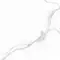 Напольная плитка «Laparet» Statuario Pro Matt. 80x80 х9999309351 white, изображение №8