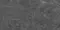 Напольная плитка «Laparet» Moonlight Lapp. 120x60 шайн х9999312958 графитовый, фотография №7