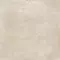 Напольная плитка «Alma Ceramica» Totem Matt. 60x60 GFU6060TTM40R бежевый, фото №1