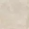 Напольная плитка «Alma Ceramica» Totem Matt. 60x60 GFU6060TTM40R бежевый, изображение №4