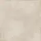 Напольная плитка «Alma Ceramica» Totem Matt. 60x60 GFU6060TTM40R бежевый, фотография №7