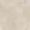 Напольная плитка «Alma Ceramica» Totem Matt. 60x60 GFU6060TTM40R бежевый, фото №9