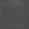 Напольная плитка «Alma Ceramica» Totem Matt. 60x60 GFU6060TTM20R чёрный, картинка №2