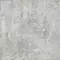Напольная плитка «Alma Ceramica» Totem Matt. 60x60 GFU6060TTM27R серо-бежевый, фото №5