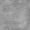 Напольная плитка «Alma Ceramica» Totem Matt. 60x60 GFU6060TTM70R серый, фото №1
