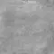 Напольная плитка «Alma Ceramica» Totem Matt. 60x60 GFU6060TTM70R серый, картинка №2