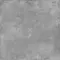 Напольная плитка «Alma Ceramica» Totem Matt. 60x60 GFU6060TTM70R серый, фотография №3