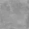 Напольная плитка «Alma Ceramica» Totem Matt. 60x60 GFU6060TTM70R серый, изображение №4