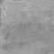 Напольная плитка «Alma Ceramica» Totem Matt. 60x60 GFU6060TTM70R серый, фото №5