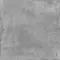 Напольная плитка «Alma Ceramica» Totem Matt. 60x60 GFU6060TTM70R серый, картинка №6