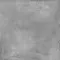Напольная плитка «Alma Ceramica» Totem Matt. 60x60 GFU6060TTM70R серый, фотография №7