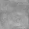 Напольная плитка «Alma Ceramica» Totem Matt. 60x60 GFU6060TTM70R серый, изображение №8