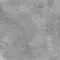 Напольная плитка «Alma Ceramica» Totem Matt. 60x60 GFU6060TTM70R серый, фото №9