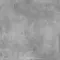 Напольная плитка «Alma Ceramica» Totem Matt. 60x60 GFU6060TTM70R серый, картинка №10