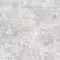 Напольная плитка «Alma Ceramica» Beton Pro Matt. 60x60 GFU6060BTP17R серый, картинка №6