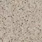 Напольная плитка «Kerama Marazzi» Бричиола Matt. 60x60 KM6060G0031R бежевый светлый, фото №1