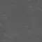 Напольная плитка «Kerama Marazzi» Касабланка HP Matt. 60x60 KM6060G0141R антрацит, фото №1