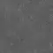 Напольная плитка «Kerama Marazzi» Касабланка HP Matt. 60x60 KM6060G0141R антрацит, изображение №4