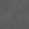 Напольная плитка «Kerama Marazzi» Касабланка HP Matt. 60x60 KM6060G0141R антрацит, фото №5