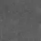 Напольная плитка «Kerama Marazzi» Касабланка HP Matt. 60x60 KM6060G0141R антрацит, картинка №6