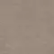 Напольная плитка «Kerama Marazzi» Касабланка HP Matt. 60x60 KM6060G0181R бежевый, фото №1