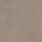 Напольная плитка «Kerama Marazzi» Касабланка HP Matt. 60x60 KM6060G0181R бежевый, картинка №2