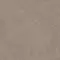 Напольная плитка «Kerama Marazzi» Касабланка HP Matt. 60x60 KM6060G0181R бежевый, изображение №4