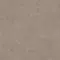 Напольная плитка «Kerama Marazzi» Касабланка HP Matt. 60x60 KM6060G0181R бежевый, фото №5