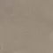 Напольная плитка «Kerama Marazzi» Касабланка HP Matt. 60x60 KM6060G0181R бежевый, картинка №6