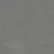 Напольная плитка «Kerama Marazzi» Касабланка HP Matt. 60x60 KM6060G0171R серый, фото №1