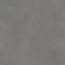 Напольная плитка «Kerama Marazzi» Касабланка HP Matt. 60x60 KM6060G0171R серый, картинка №2