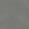 Напольная плитка «Kerama Marazzi» Касабланка HP Matt. 60x60 KM6060G0171R серый, фотография №3