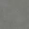 Напольная плитка «Kerama Marazzi» Касабланка HP Matt. 60x60 KM6060G0171R серый, изображение №4